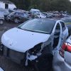Moteur essuie glace avant DACIA image 4