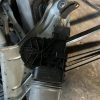 Moteur essuie glace avant DACIA image 5