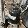 Moteur essuie glace avant CITROEN C4 1 PHASE 1 Diesel image 1