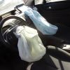 Moteur essuie glace avant CITROEN C4 1 PHASE 1 Diesel image 2