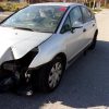 Moteur essuie glace avant CITROEN C4 1 PHASE 1 Diesel image 5