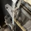 Moteur essuie glace avant PEUGEOT 308 1 PHASE 1 Diesel image 1