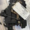 Serrure avant droit VOLKSWAGEN GOLF 4 Diesel image 1