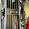 Aerateur tableau de bord BMW image 1