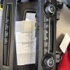 Commande chauffage BMW image 1