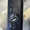 Commande de phare BMW image 1