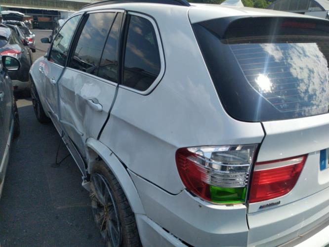 Moteur essuie glace avant BMW image 6