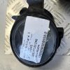 Anti brouillard droit (feux) BMW image 1