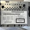 Autoradio d'origine BMW image 2
