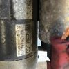 Demarreur MITSUBISHI CARISMA PHASE 1 Essence image 2