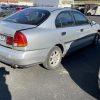 Demarreur MITSUBISHI CARISMA PHASE 1 Essence image 6
