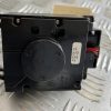 Commande GPS BMW image 2