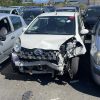 Compteur CITROEN C1 1 PHASE 2 Essence image 2
