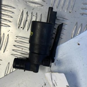 Pompe lave glace avant CITROEN C1 1 PHASE 2 Essence image 1