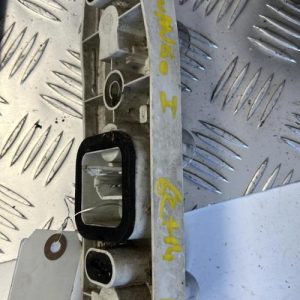 Platine feu arriere droit RENAULT TWINGO 1 PHASE 2 Essence image 1