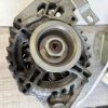 Alternateur CITROEN C1 1 PHASE 2 Essence image 1