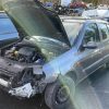 Alternateur RENAULT CLIO 2 PHASE 1 Diesel image 2