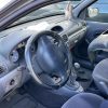 Alternateur RENAULT CLIO 2 PHASE 1 Diesel image 3