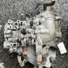 Boite de vitesses MITSUBISHI CARISMA PHASE 1 Essence image 1