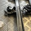 Leve vitre electrique avant gauche CITROEN C1 1 PHASE 2 Essence image 1
