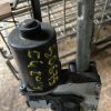 Moteur essuie glace avant CITROEN C4 2 PHASE 1 Diesel image 1