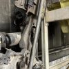 Moteur essuie glace avant PEUGEOT 807 Diesel image 1