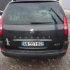 Moteur essuie glace avant PEUGEOT 807 Diesel image 3