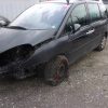 Moteur essuie glace avant PEUGEOT 807 Diesel image 5