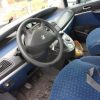 Moteur essuie glace avant PEUGEOT 807 Diesel image 2