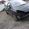 Moteur essuie glace avant PEUGEOT 807 Diesel image 4
