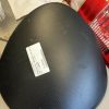 Casquette tableau de bord RENAULT CLIO 4 PHASE 1 Diesel image 1