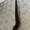 Bras essuie glace avant droit RENAULT CLIO 4 PHASE 1 Diesel image 1