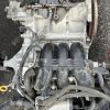 Moteur CITROEN C1 1 PHASE 2 Essence image 2