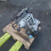 Moteur CITROEN C1 1 PHASE 2 Essence image 3