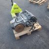 Moteur CITROEN C1 1 PHASE 2 Essence image 4