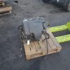 Moteur CITROEN C1 1 PHASE 2 Essence image 5