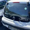 Moteur CITROEN C1 1 PHASE 2 Essence image 8