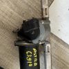 Moteur essuie glace avant OPEL ASTRA G Essence image 1