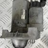 Demarreur CITROEN C3 3 PHASE 1 Essence image 1