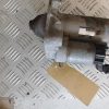 Demarreur CITROEN C3 3 PHASE 1 Essence image 3