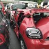 Demarreur CITROEN C3 3 PHASE 1 Essence image 7