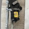 Moteur essuie glace avant CITROEN C1 1 PHASE 2 Essence image 1
