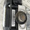 Bloc ABS (freins anti-blocage) FIAT PANDA 2 PHASE 2 Essence image 2