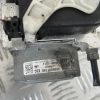 Bloc ABS (freins anti-blocage) PEUGEOT 208 1 PHASE 1 Essence image 2