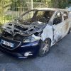 Bloc ABS (freins anti-blocage) PEUGEOT 208 1 PHASE 1 Essence image 3