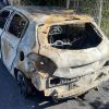 Bloc ABS (freins anti-blocage) PEUGEOT 208 1 PHASE 1 Essence image 4