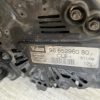 Alternateur PEUGEOT 207 PHASE 1 Diesel image 2