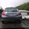 Alternateur PEUGEOT 207 PHASE 1 Diesel image 3