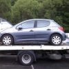Alternateur PEUGEOT 207 PHASE 1 Diesel image 5