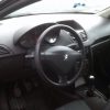 Alternateur PEUGEOT 207 PHASE 1 Diesel image 6